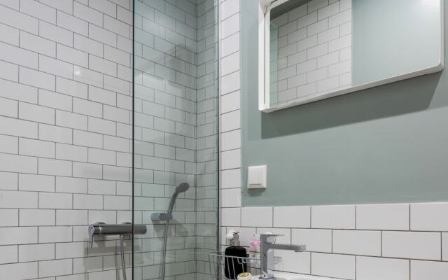 The Diplomat's homm Trikoupi 95