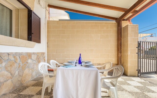 2775 Casa Biancomare by Barbarhouse