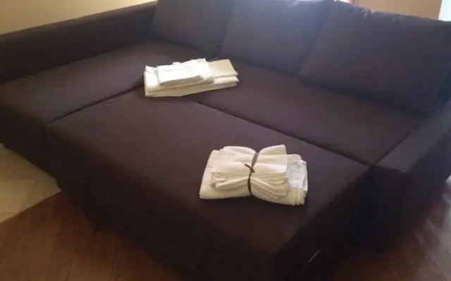Casa Vacanza Amarcord
