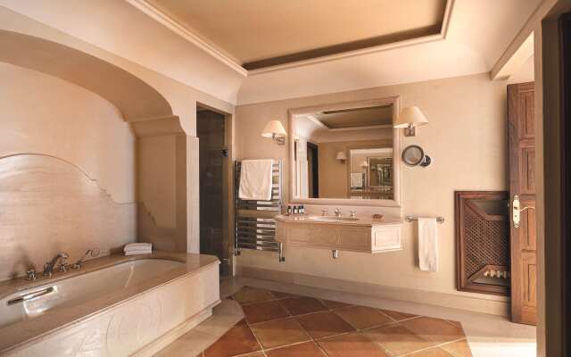 La Residencia, A Belmond Hotel, Mallorca