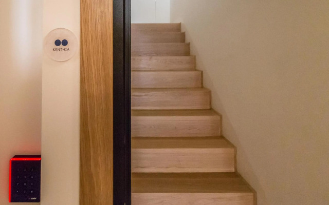 Blooms Botanical Rooms