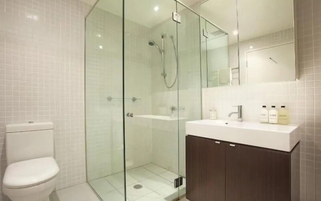 Wyndel Apartments - Abode