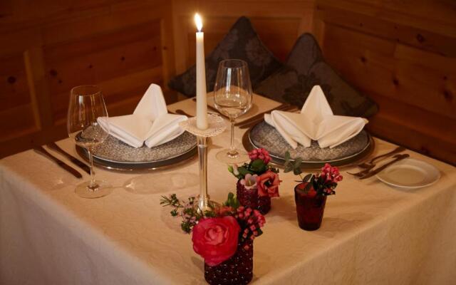 Aschbacher Hof
