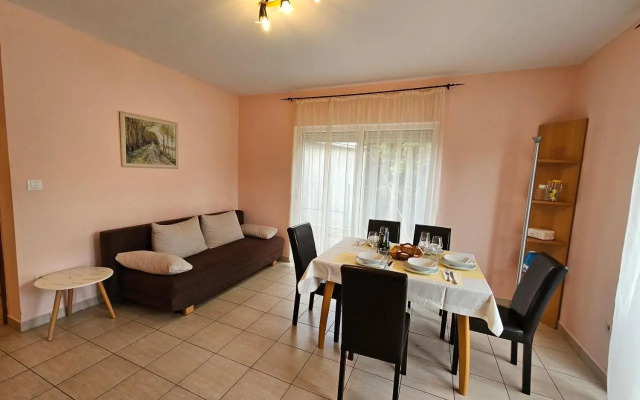 Easy Apartmanhaz