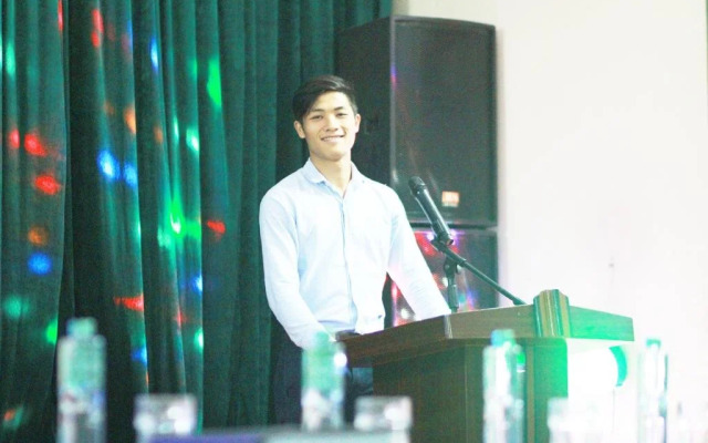 Sam Son Star Hotel