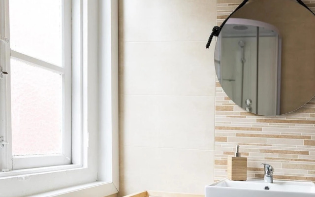 Estrella Suites - Hostel