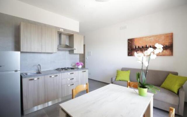 Hotel Svevo