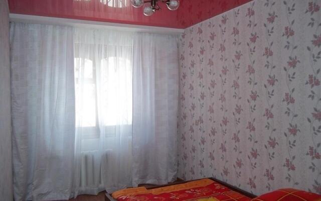 Apartamenty Svetlica Gogolya 14 — фото