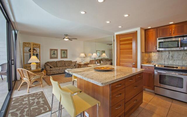 Maui Parkshore #212