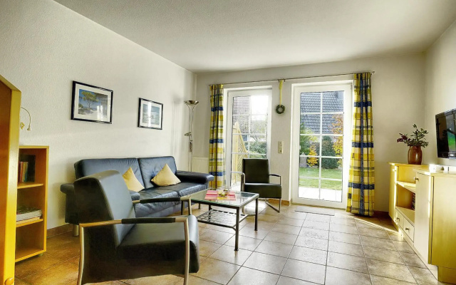 Ostseehaus 2
