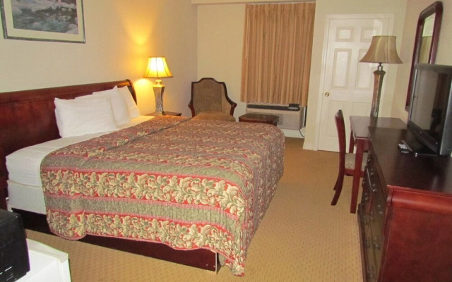 Great Value Inn