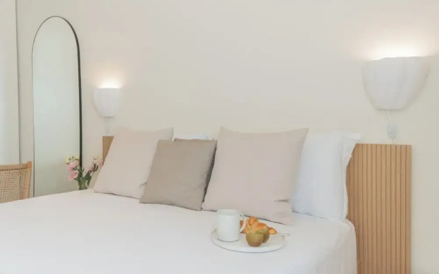 Casa Vela by Rent all Como