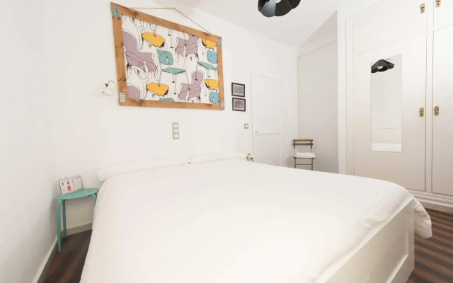 The Boutike Guesthouse - Hostel