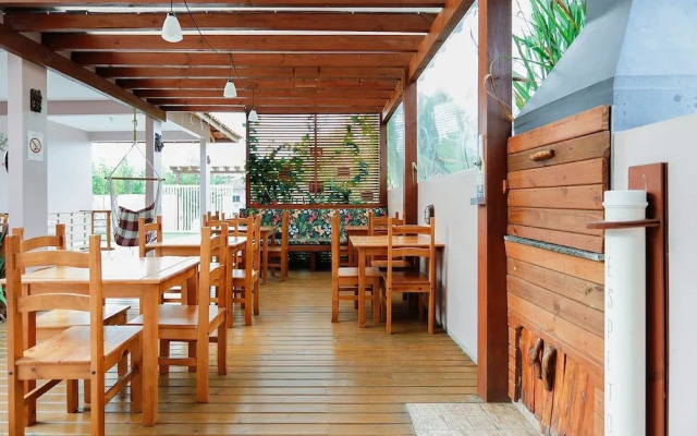 T3 Origin - in the Most Beautiful South Beach