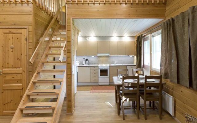 Holiday Club Ylläs