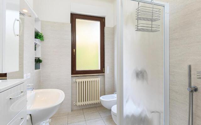 Casa Nives - by Impero House