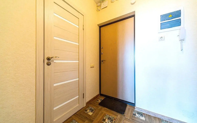 ARent (АРент) на 26-й линии В.О.