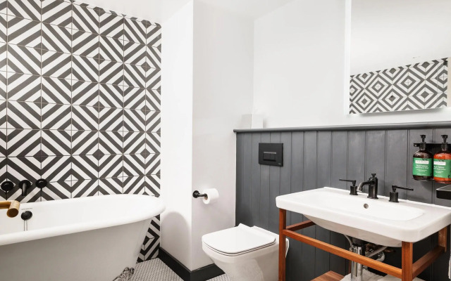 Staybridge Suites Brighton by IHG