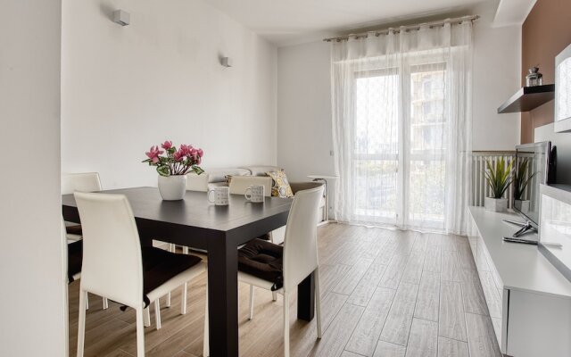 Italianway - Teodorico 19