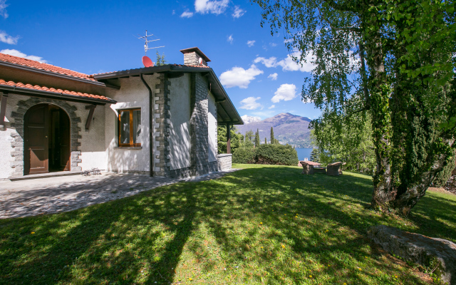 Villa Giardino di Menaggio