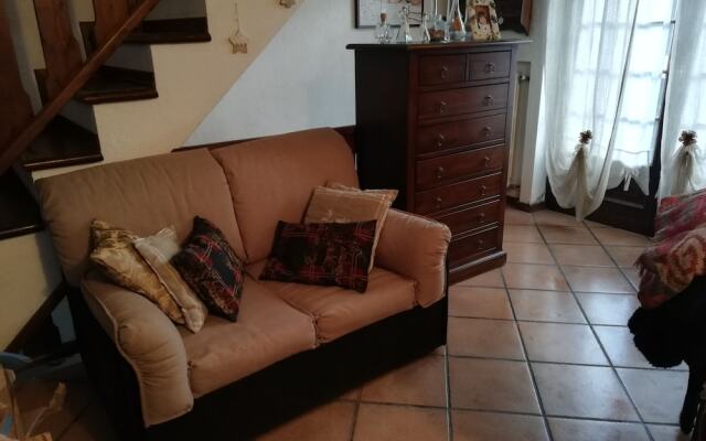 Villa Luxory