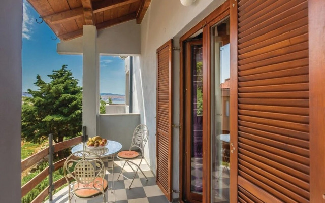 Ivni - Great View - A1