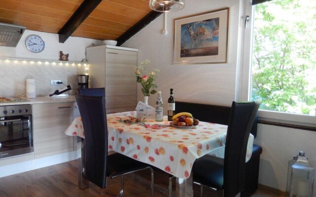 Ferienhausgemeinschaft Solla-Hermannsau