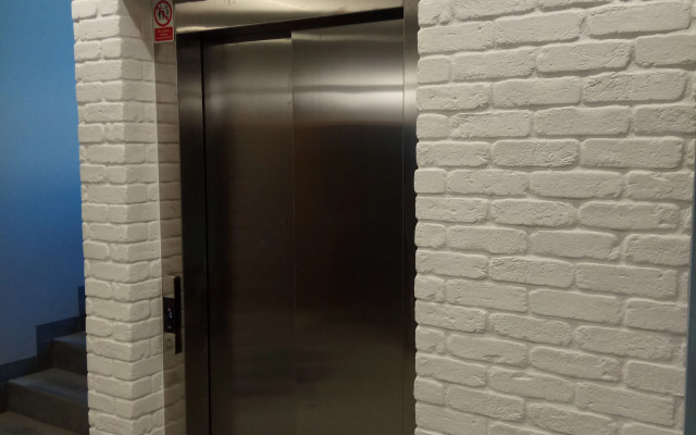 Sleepy3city Aparthotel Batorego 9