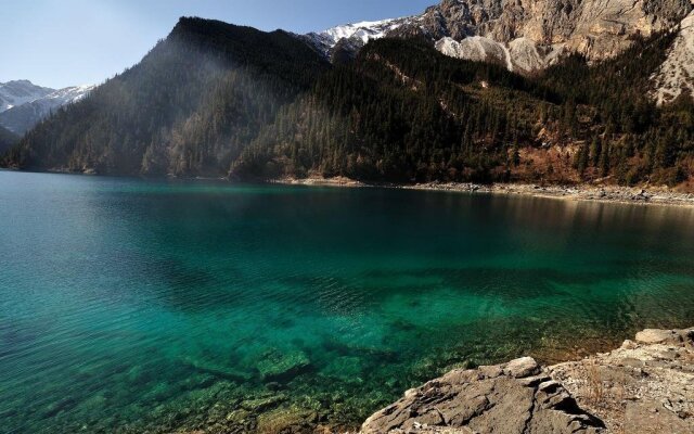 Traveler's Hostel Jiuzhaigou