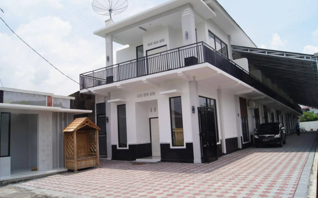 Medical Kost