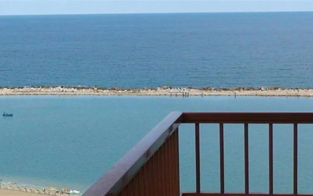 Alexandria Mediterranean Suites