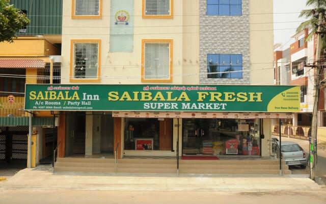 Saibala Inn