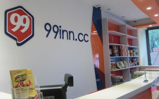 99 Inn