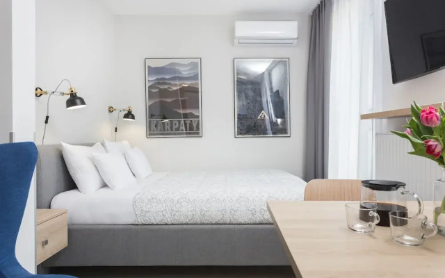 Concept House by goodhome