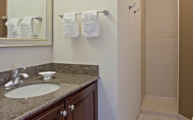 Staybridge Suites Houston-Nasa/Clear Lake by IHG