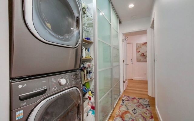 Ss152 2 Bedroom Townhouse