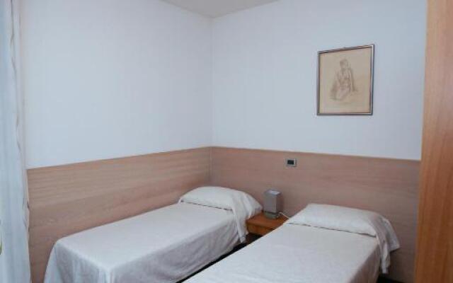 Appartamento Martina C.
