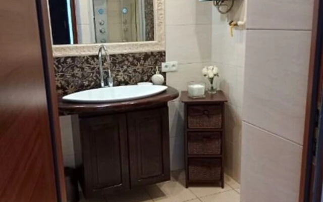 Apartment in the Center - na Ratuszu