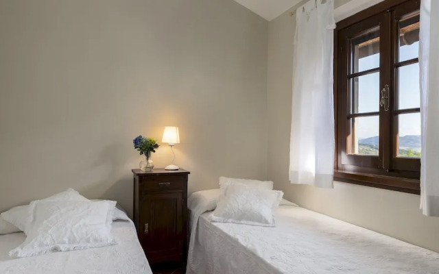 Villa Loredana 12 Emma Villas