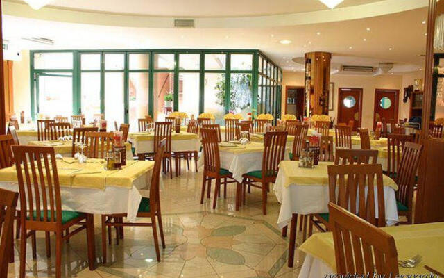 Albergo Bice