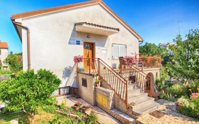 Apartments Bubamara 1398