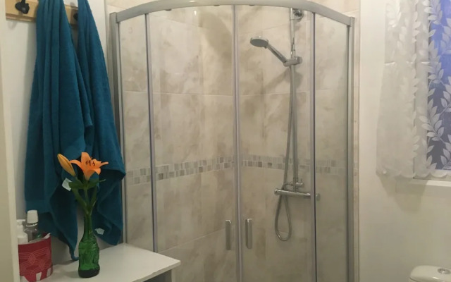 Milnthorpe - Ideal to Explore the Lake District