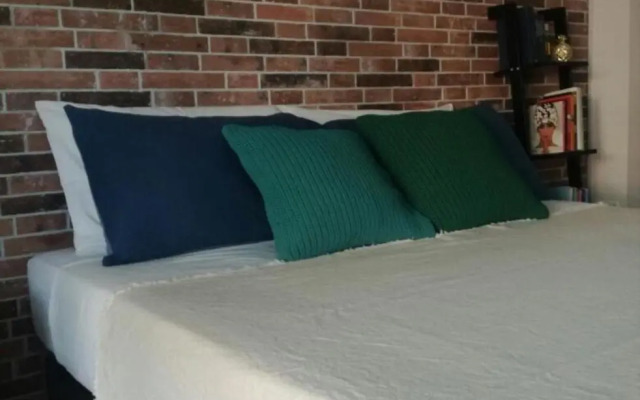 Studi011 slow travel