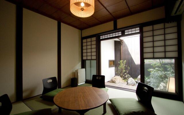 Anzuan Holiday Rentals