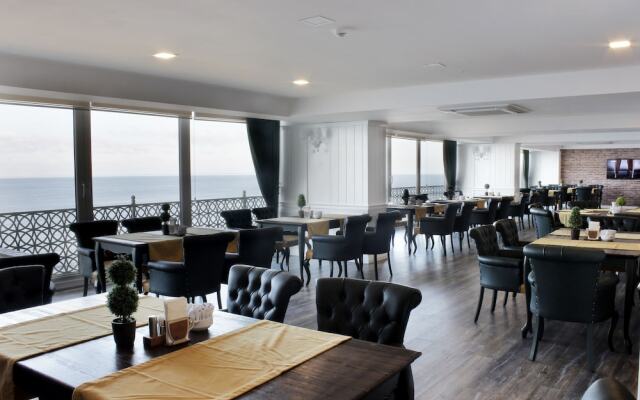 Gayasis Resort Hotel