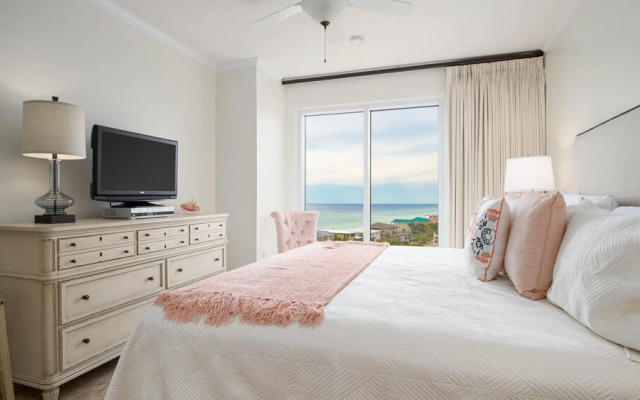 Westwinds 4769 at Sandestin