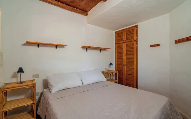 Casa dell'Artista by Wonderful Italy