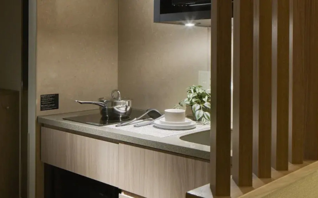 Tokyo Stay Premium Kasai