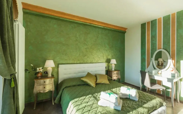 Easy Welcome Ka Doro