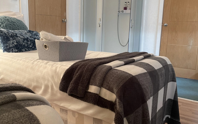 The Chatwal Boutique Hotel